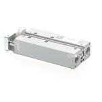 Guide cylinder 529120 
